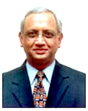 Satish Jain, Neurologist in New Delhi - Appointment | hospitalslisting